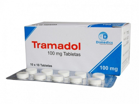 20220418_015340_151153_thuoc-tramadol.max-1800x1800-1.jpg