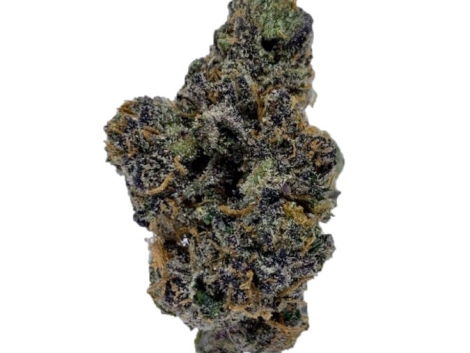 Bud-Man-Premium-Marijuana-Delivery-in-Orange-County-–-Weed-–-Dispensary-–-Purple-Cookies.jpg