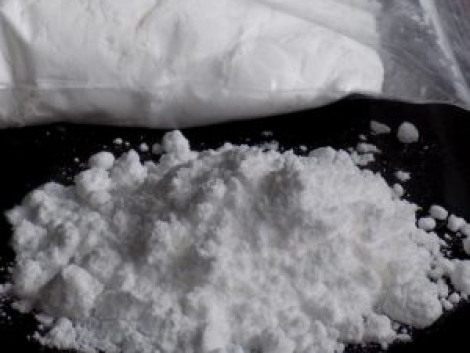 Buy-Cocaine-Online-300x300-1-1.jpg