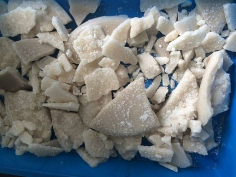 Buy-Dibutylone-Crystals-Online-510x383-1.jpg