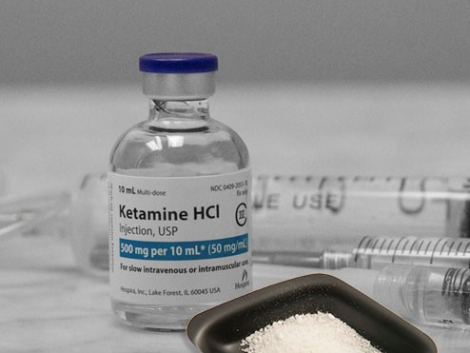 Liquid-Ketamine-HCL-For-Sale-Online.jpg