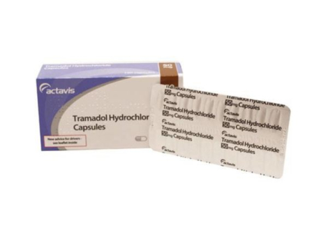 Tramodol-50mg-600x600-1.jpg