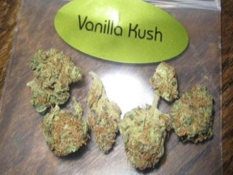 Vanilla-kush.jpg