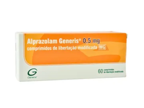 alprazolam_generis_1.webp