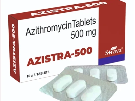 azithromycin-tablet-i-p-500mg-500x500-1.webp