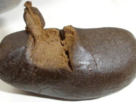 buy-hashish-online-510x346-1.jpg