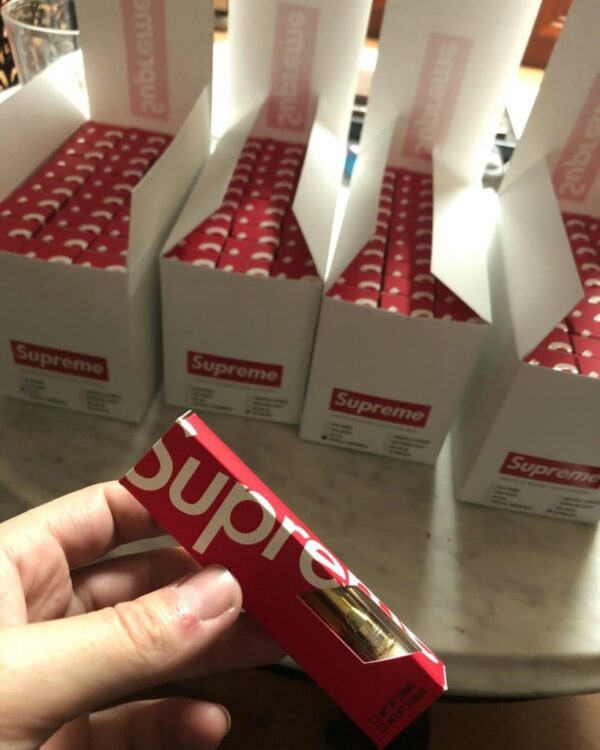 BUY TRUE OG $25 min order 10 packs