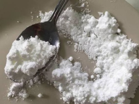 cocaine-powder-600x419-1.jpg