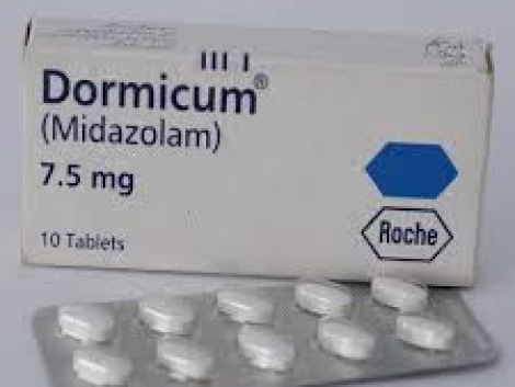 dormicum-midazolam-7-5mg-1546410521-4615068.jpeg