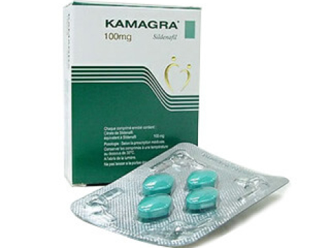 kamagra_tablets.jpg