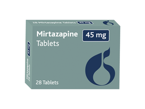 mirtazapine-45mg_tablets_x28_540px-540x330-1.png