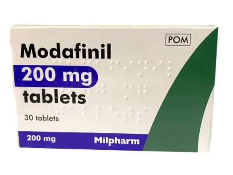 modafinil-200mg_1080x-e1699523866780.webp