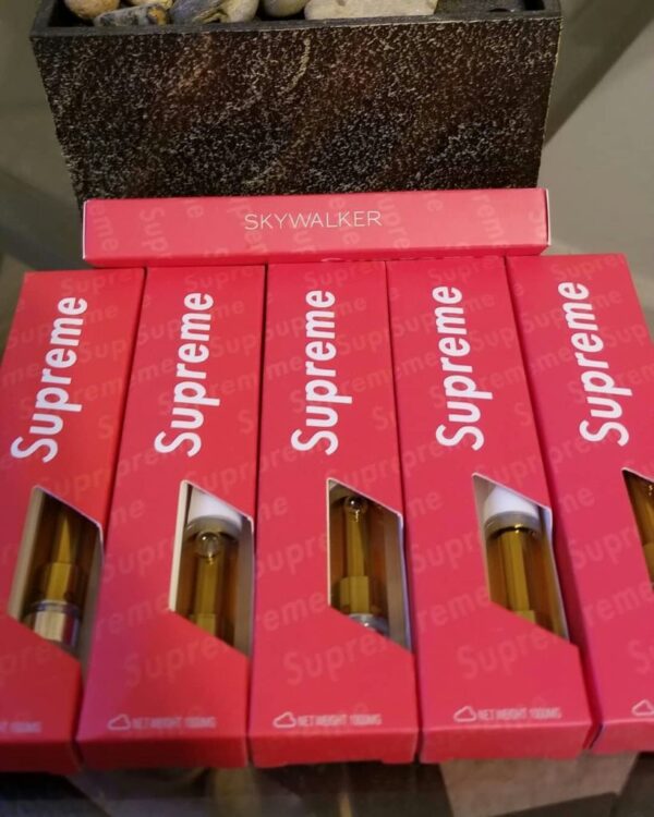 BUY SKYWALKER $25 min order 10 packs