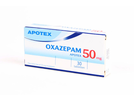 oxazepam-50mg-apotex-kopen.jpg