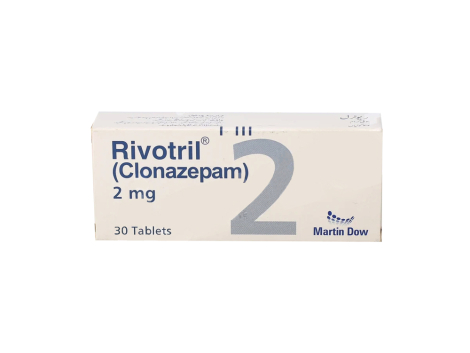 rivotril-2mg.jpg