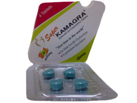 super_kamagra_tablet.jpg