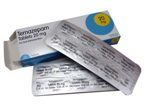 temazepom_20mg.jpg