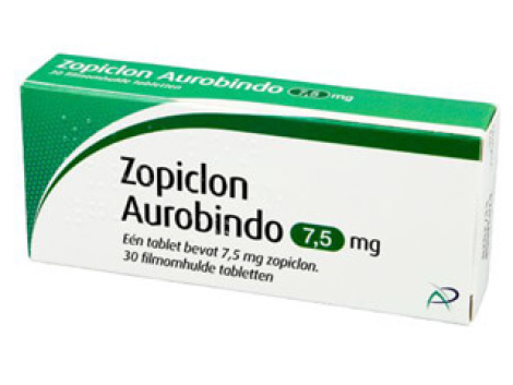 zopiclone_7.5mg.jpg